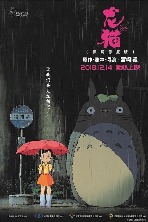 办个比萨高等师范学校毕业证多少钱